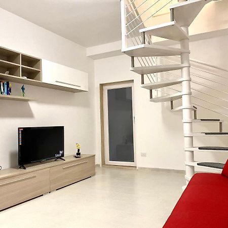 Monopoli Guest House - Puglia Mia Apartments Exterior foto